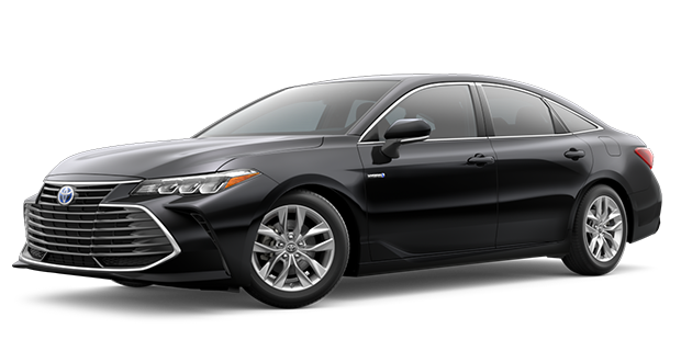New 2022 Toyota Avalon Hybrid XLE trim at Falmouth Toyota of Bourne, MA - Serving Cape Cod, Hyannis, Plymouth MA