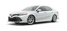 New 2020 Toyota Camry XLE V6 at Falmouth Toyota Car Dealership - Bourne, MA - Serving Cape Cod, Hyannis, Plymouth MA