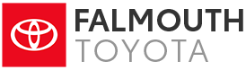 Falmouth Toyota Bourne, MA