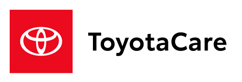 ToyotaCare | Falmouth Toyota in Bourne, MA