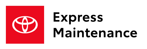 Falmouth Toyota | Bourne, MA