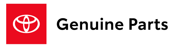 Falmouth Toyota | Bourne, MA