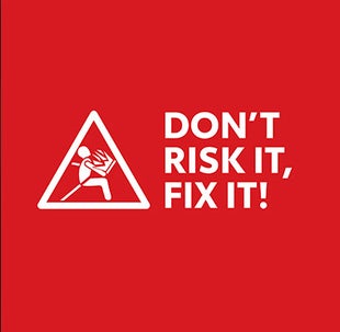 Takata Airbag Safety Recall | Falmouth Toyota in Bourne MA