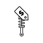 Parts Specials and Coupons | Falmouth Toyota in Bourne MA