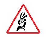 Urgent: Takata Airbag Recall | Falmouth Toyota in Bourne MA