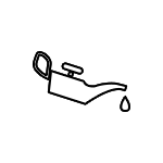 Toyota Oil Change | Falmouth Toyota in Bourne MA