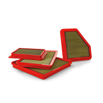 Engine Air Filter at Falmouth Toyota in Bourne MA