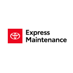 Toyota Express Maintenance | Falmouth Toyota in Bourne MA