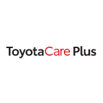 ToyotaCare Plus | Falmouth Toyota in Bourne MA