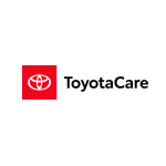 ToyotaCare | Falmouth Toyota in Bourne MA