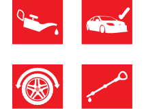 ToyotaCare | Falmouth Toyota in Bourne MA