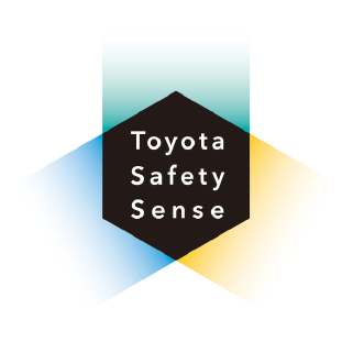 Toyota Safety Sense - Standard on Camry - Falmouth Toyota