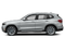 2019 BMW X3 xDrive30i xDrive30i
