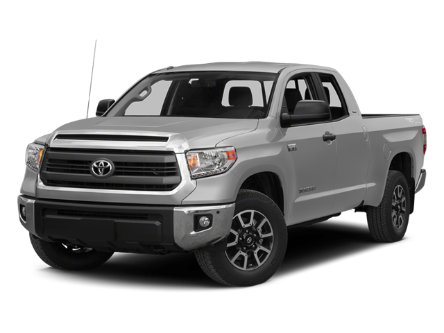Toyota Used Car Truck SUV | Cape Cod | Falmouth Toyota of Bourne, MA