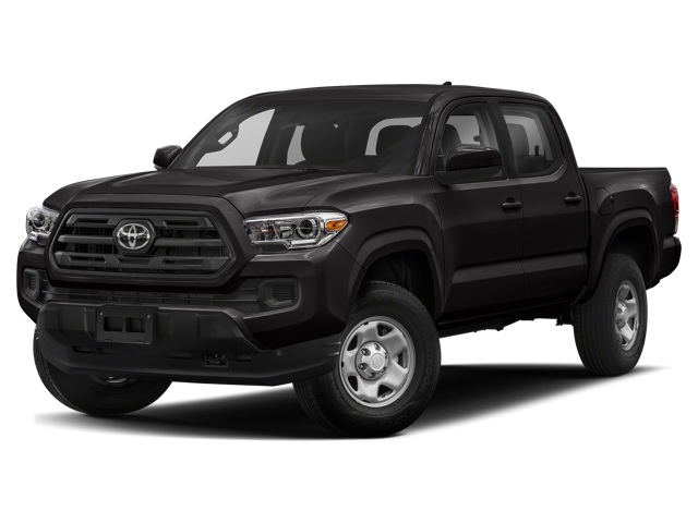 Toyota Used Car Truck SUV | Cape Cod | Falmouth Toyota of Bourne, MA