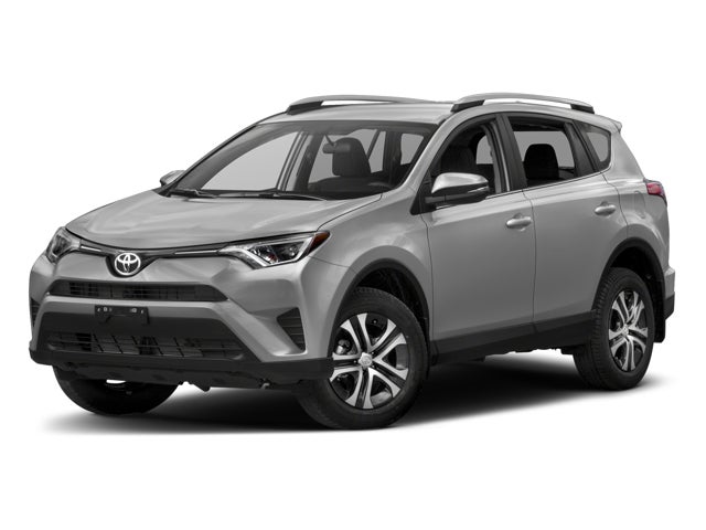 New 2018 Toyota Rav4 Le Awd Lease Specials At Falmouth Of Bourne Ma