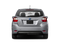 2015 Subaru Impreza 2.0i Sport Premium