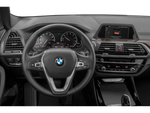 2019 BMW X3 xDrive30i xDrive30i