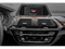 2019 BMW X3 xDrive30i xDrive30i