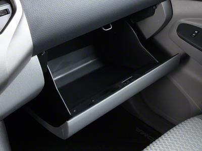 2013 Toyota Tacoma Base