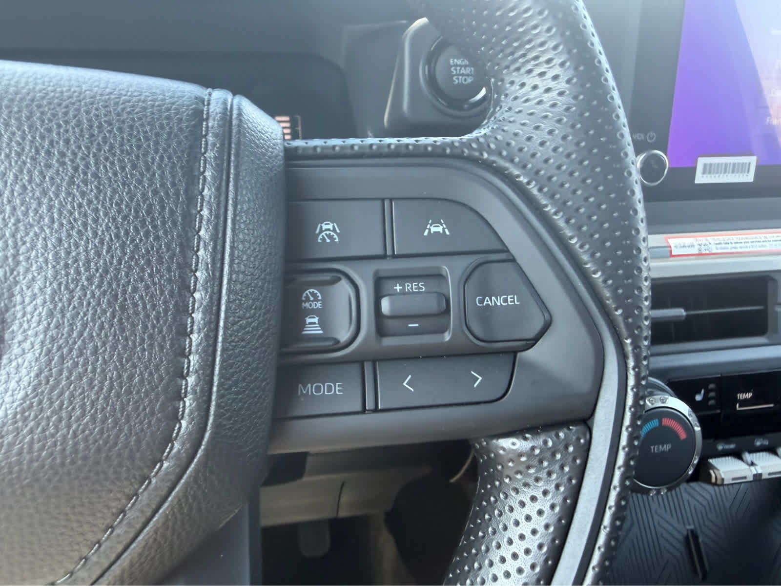 2026 Toyota Tacoma SR5 - Photo 26