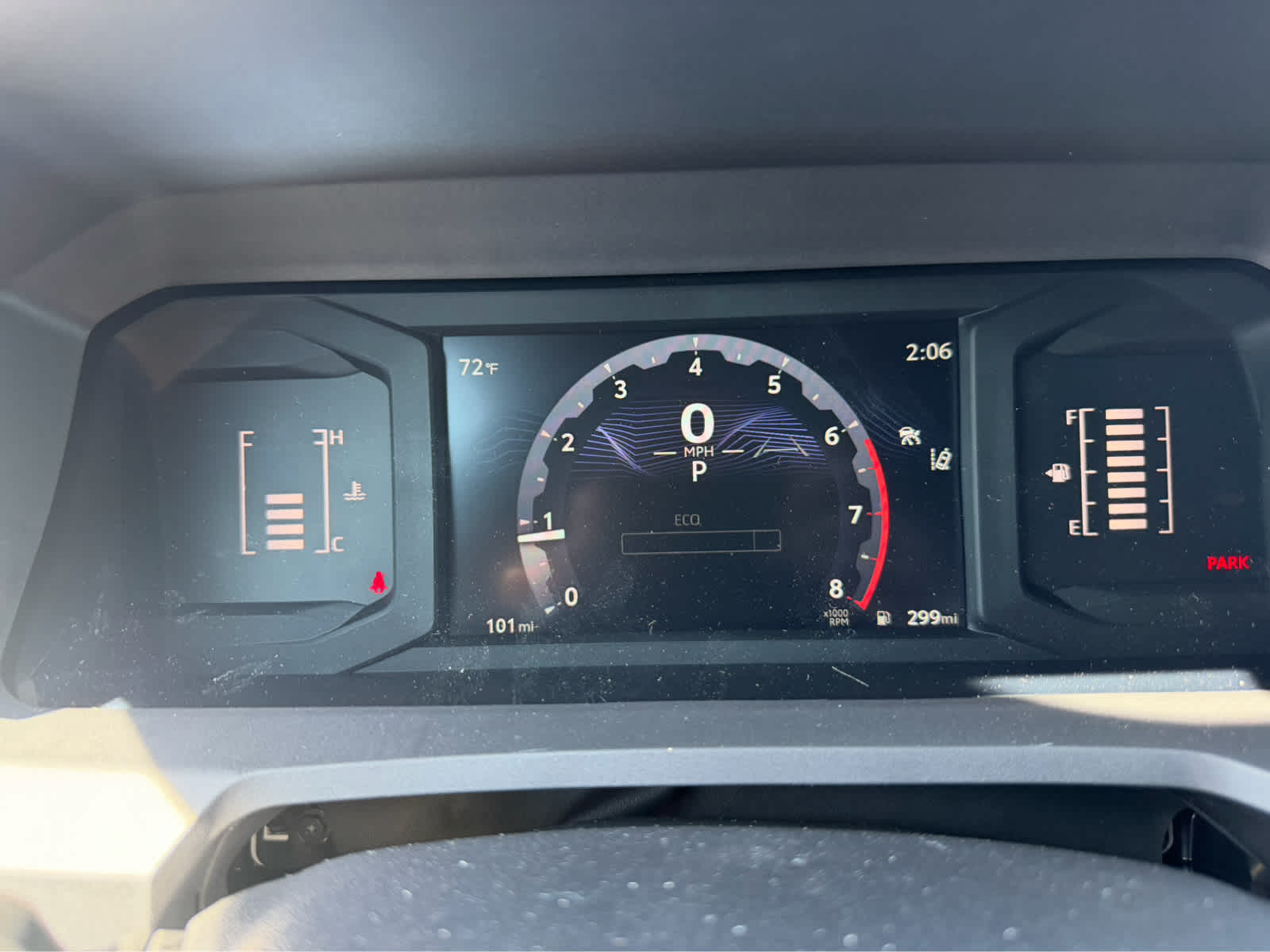 2026 Toyota Tacoma SR5 - Photo 29