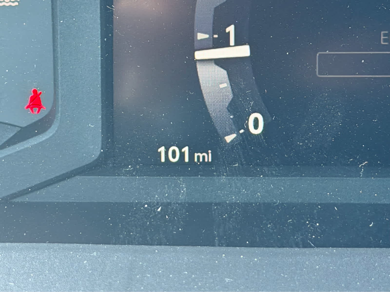 2026 Toyota Tacoma SR5 - Photo 30