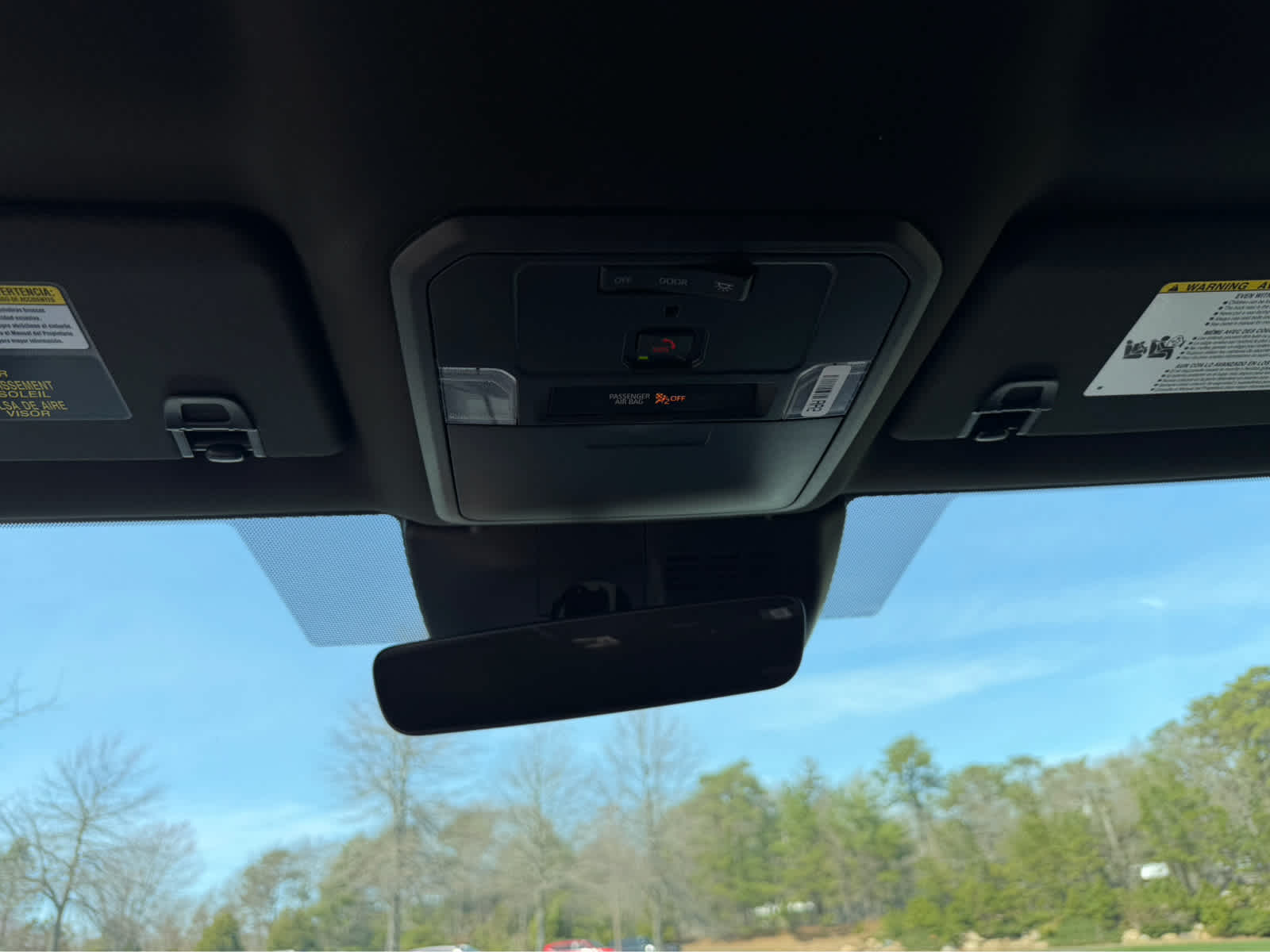 2026 Toyota Tacoma SR5 - Photo 32