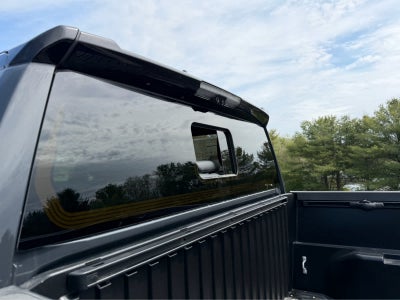 2026 Toyota Tacoma i-FORCE MAX Tacoma TRD Pro