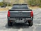 2026 Toyota Tacoma i-FORCE MAX Tacoma TRD Pro