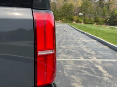 2026 Toyota Tacoma i-FORCE MAX Tacoma TRD Pro