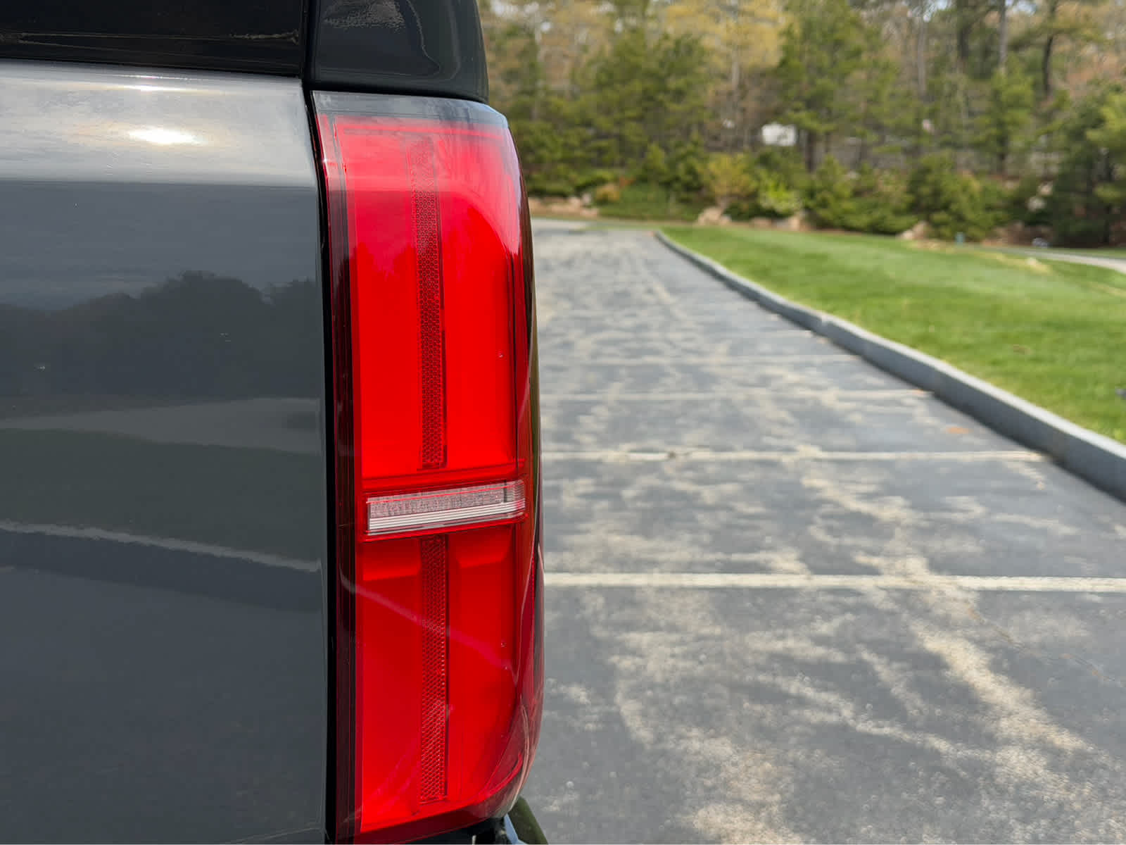 2026 Toyota Tacoma i-FORCE MAX Tacoma TRD Pro