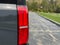 2026 Toyota Tacoma i-FORCE MAX Tacoma TRD Pro