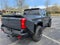 2026 Toyota Tacoma i-FORCE MAX Tacoma TRD Pro