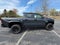 2026 Toyota Tacoma i-FORCE MAX Tacoma TRD Pro
