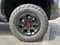2026 Toyota Tacoma i-FORCE MAX Tacoma TRD Pro