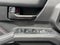 2026 Toyota Tacoma i-FORCE MAX Tacoma TRD Pro