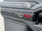 2026 Toyota Tacoma i-FORCE MAX Tacoma TRD Pro