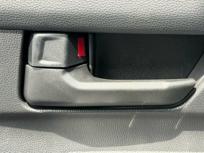 2026 Toyota Tacoma i-FORCE MAX Tacoma TRD Pro