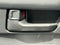 2026 Toyota Tacoma i-FORCE MAX Tacoma TRD Pro
