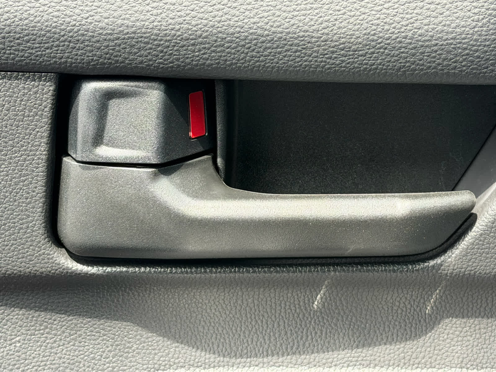 2026 Toyota Tacoma i-FORCE MAX Tacoma TRD Pro