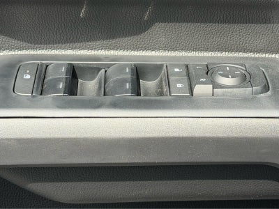2026 Toyota Tacoma i-FORCE MAX Tacoma TRD Pro