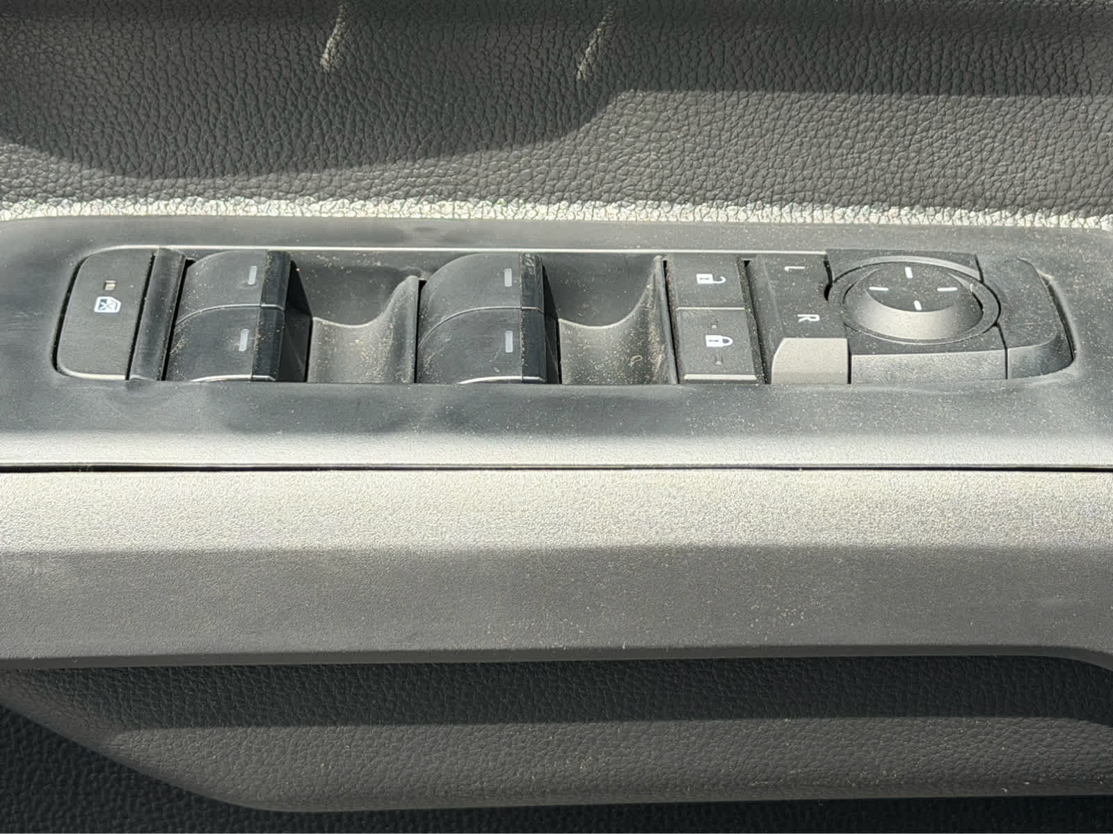 2026 Toyota Tacoma i-FORCE MAX Tacoma TRD Pro