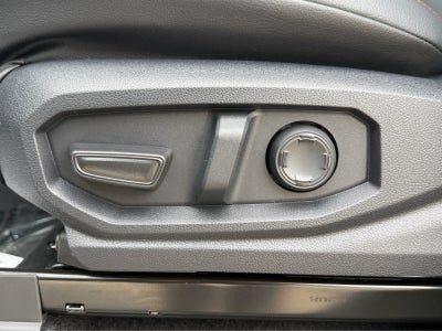 2026 Toyota Tacoma i-FORCE MAX Tacoma TRD Pro