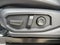 2026 Toyota Tacoma i-FORCE MAX Tacoma TRD Pro