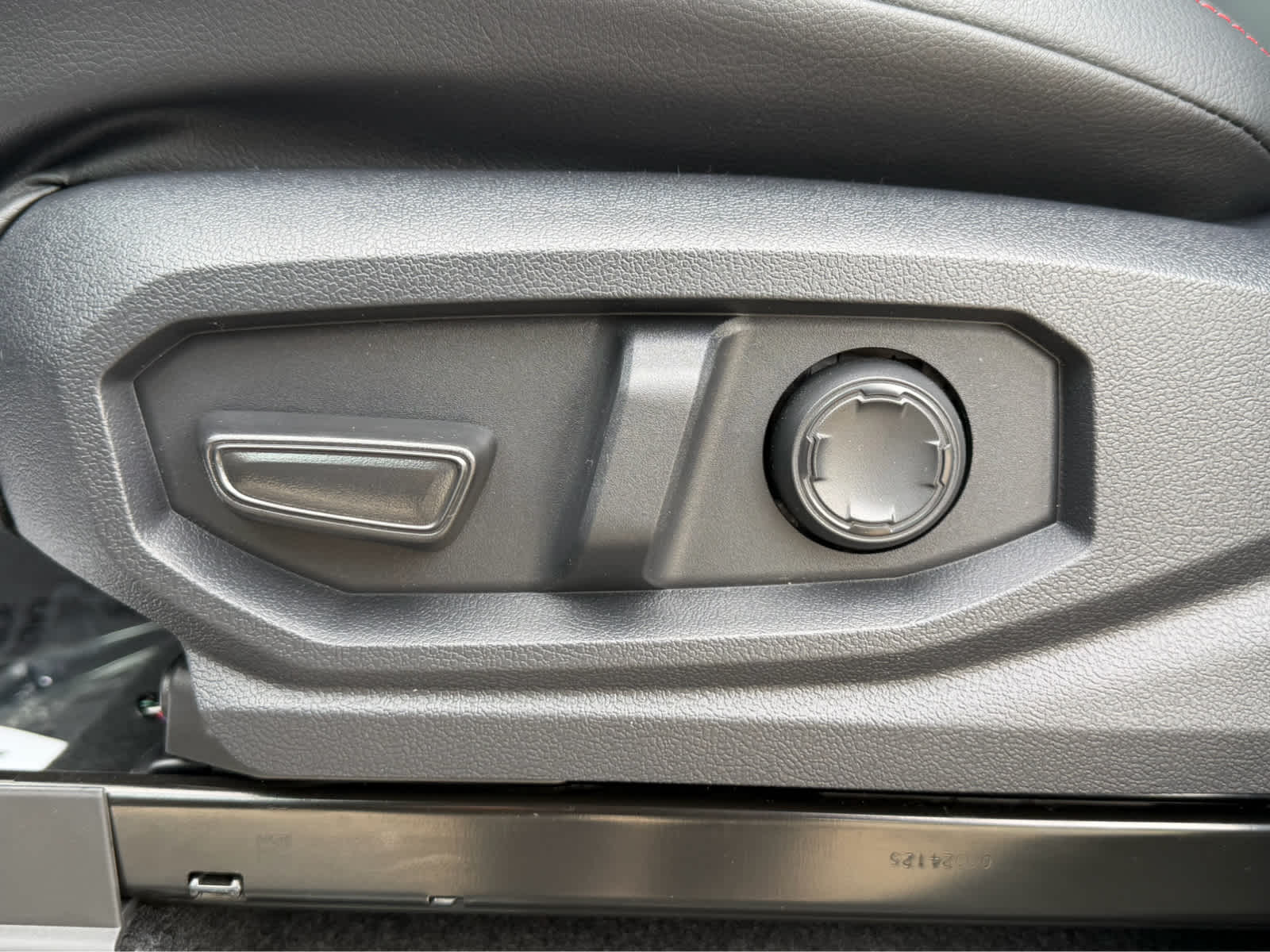 2026 Toyota Tacoma i-FORCE MAX Tacoma TRD Pro