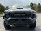 2026 Toyota Tacoma i-FORCE MAX Tacoma TRD Pro