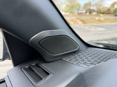 2026 Toyota Tacoma i-FORCE MAX Tacoma TRD Pro