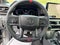 2026 Toyota Tacoma i-FORCE MAX Tacoma TRD Pro