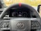 2026 Toyota Tacoma i-FORCE MAX Tacoma TRD Pro